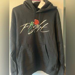 *NEW* Jordan Hoodie